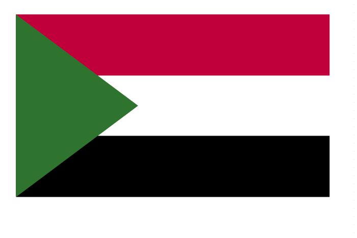Sudan