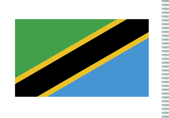 Tanzania
