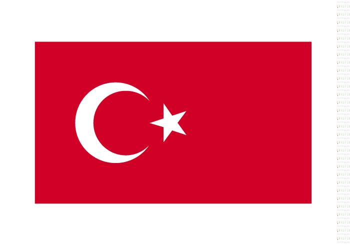 Turkey