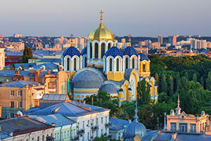 I want to adopt a baby