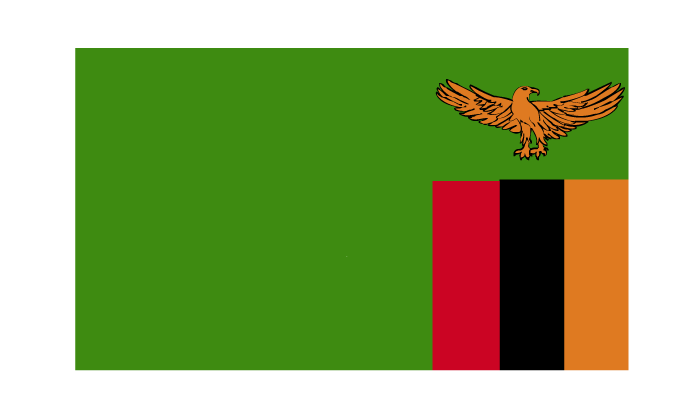  Zambia
