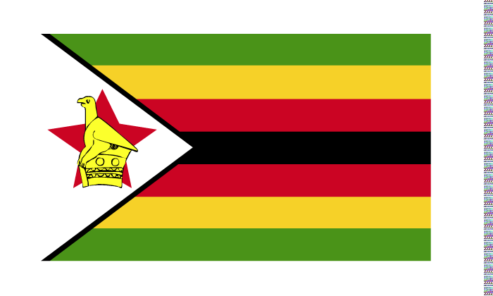 Zimbabwe